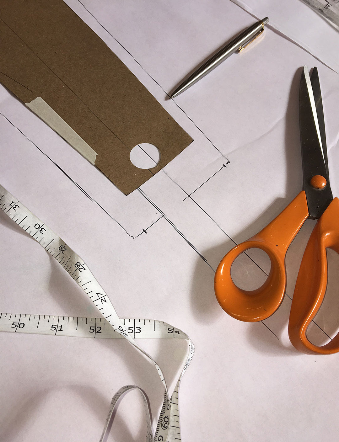 Item Personalization