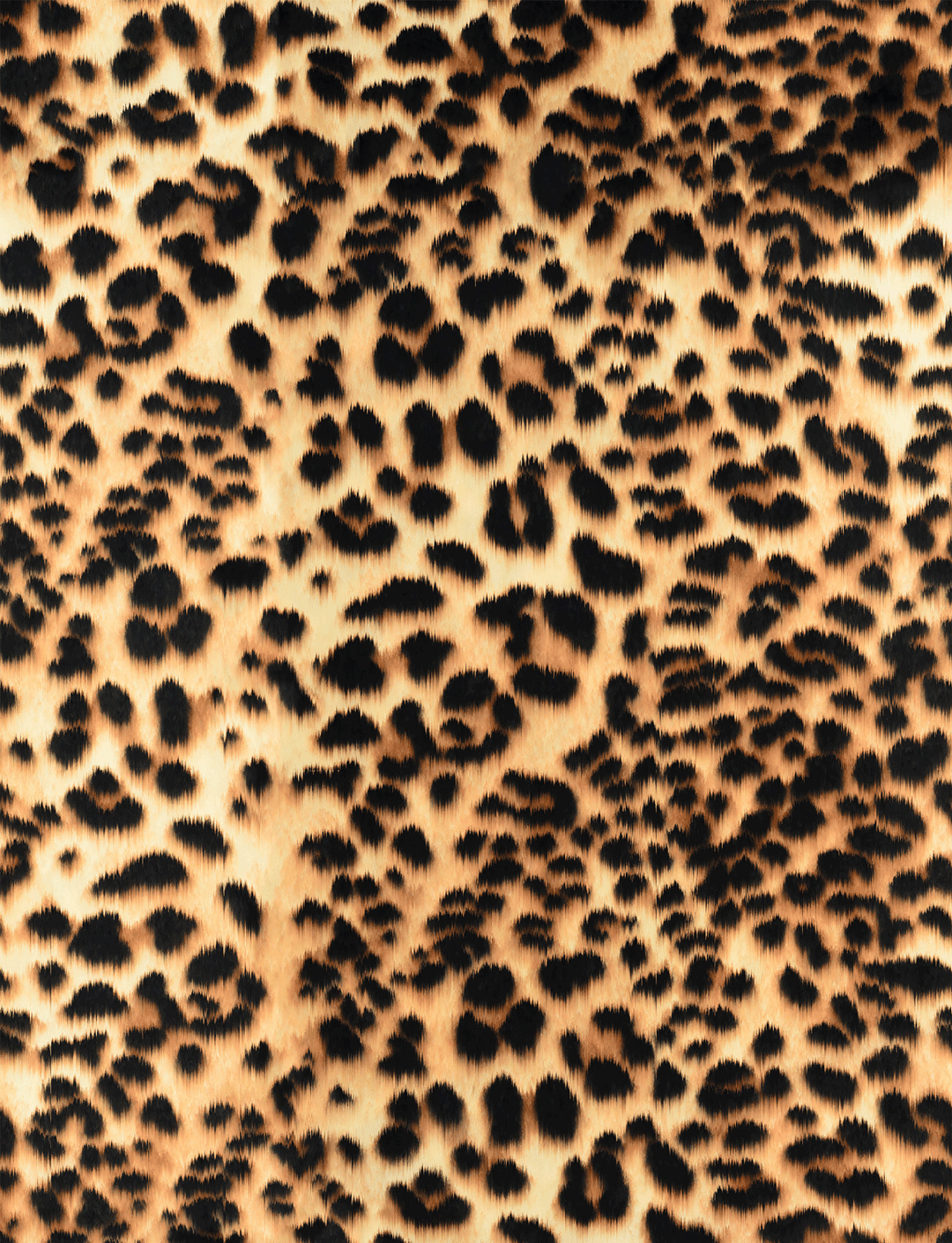 Blurred Panther Swatch ♻️ (4)