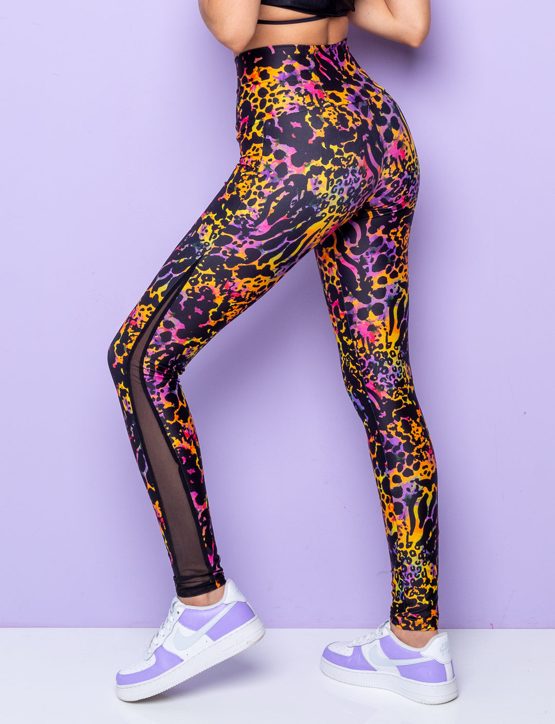 Delilah Leggings