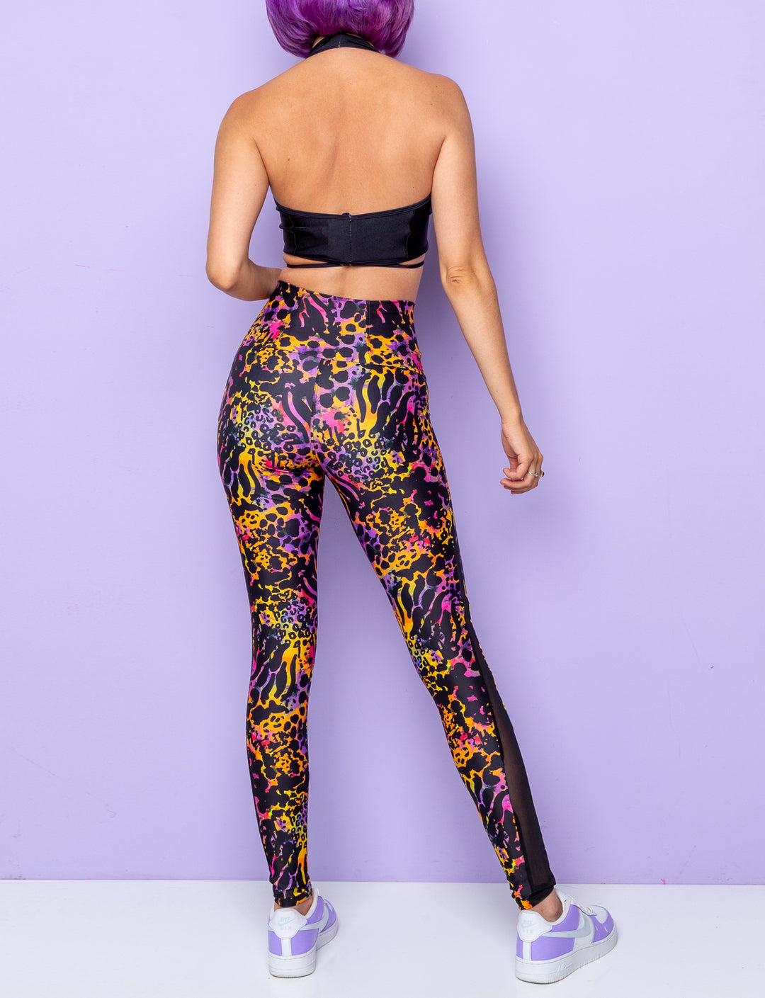 Delilah Leggings