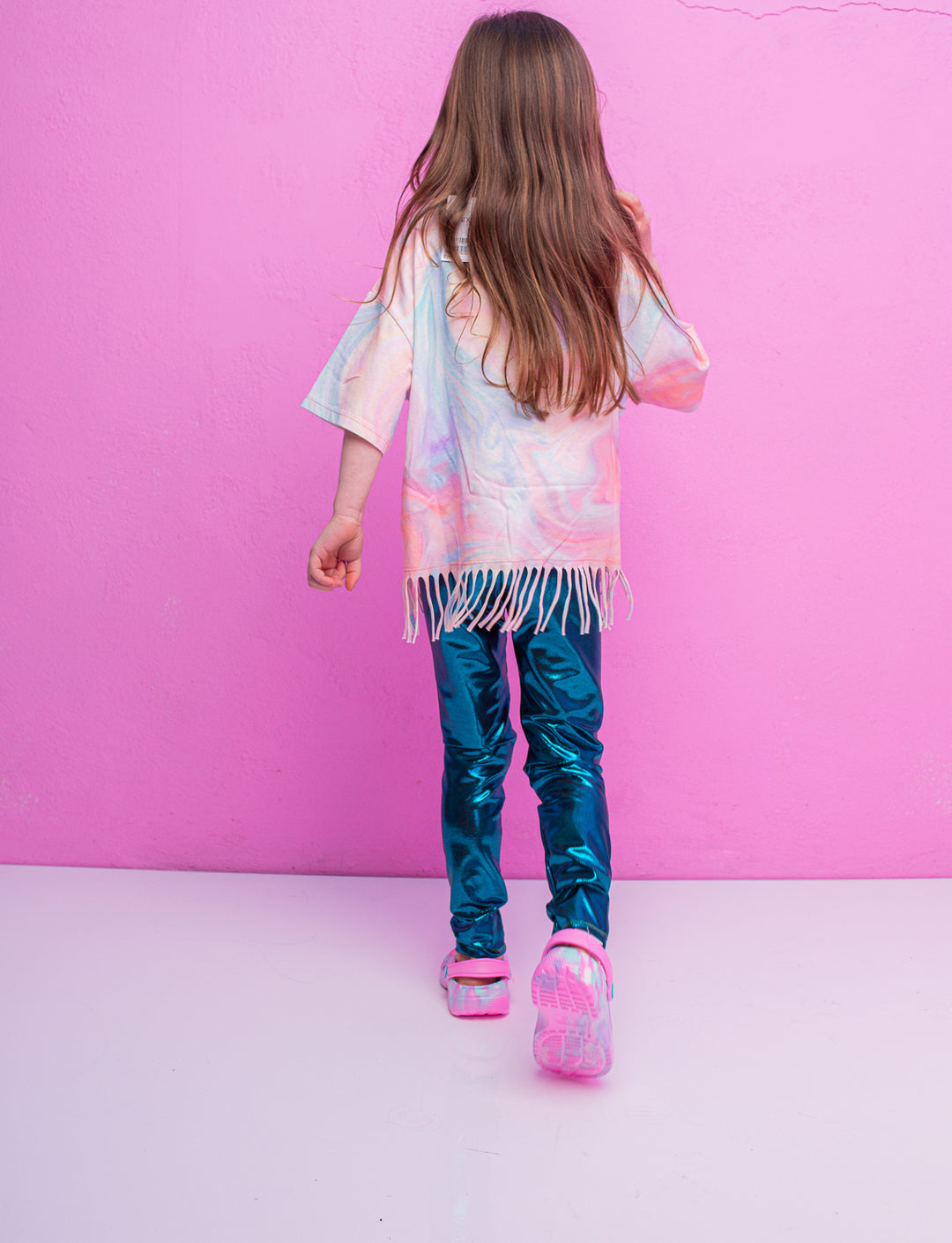 Kidstock Kids Leggings