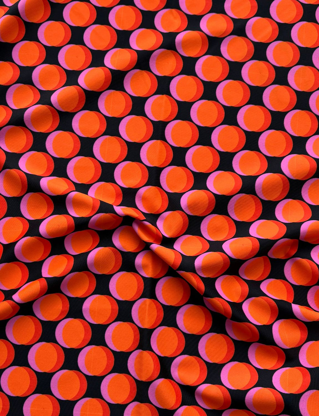 Dotty For You Swatch ♻️⚡️ (3)