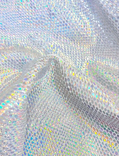 Velvet Fabrics | Burnt Soul