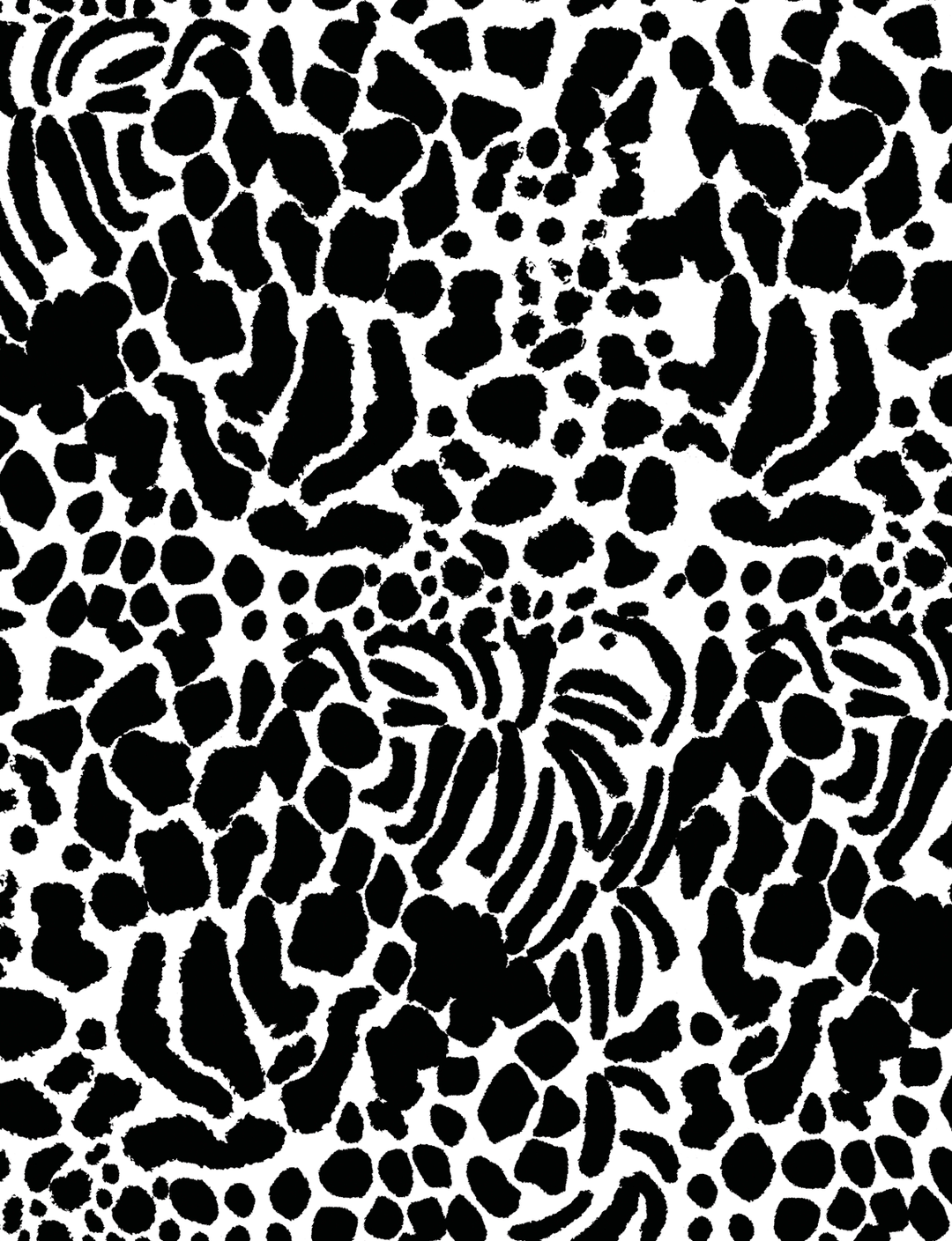 Wild Child Mono Swatch ♻️ (4)