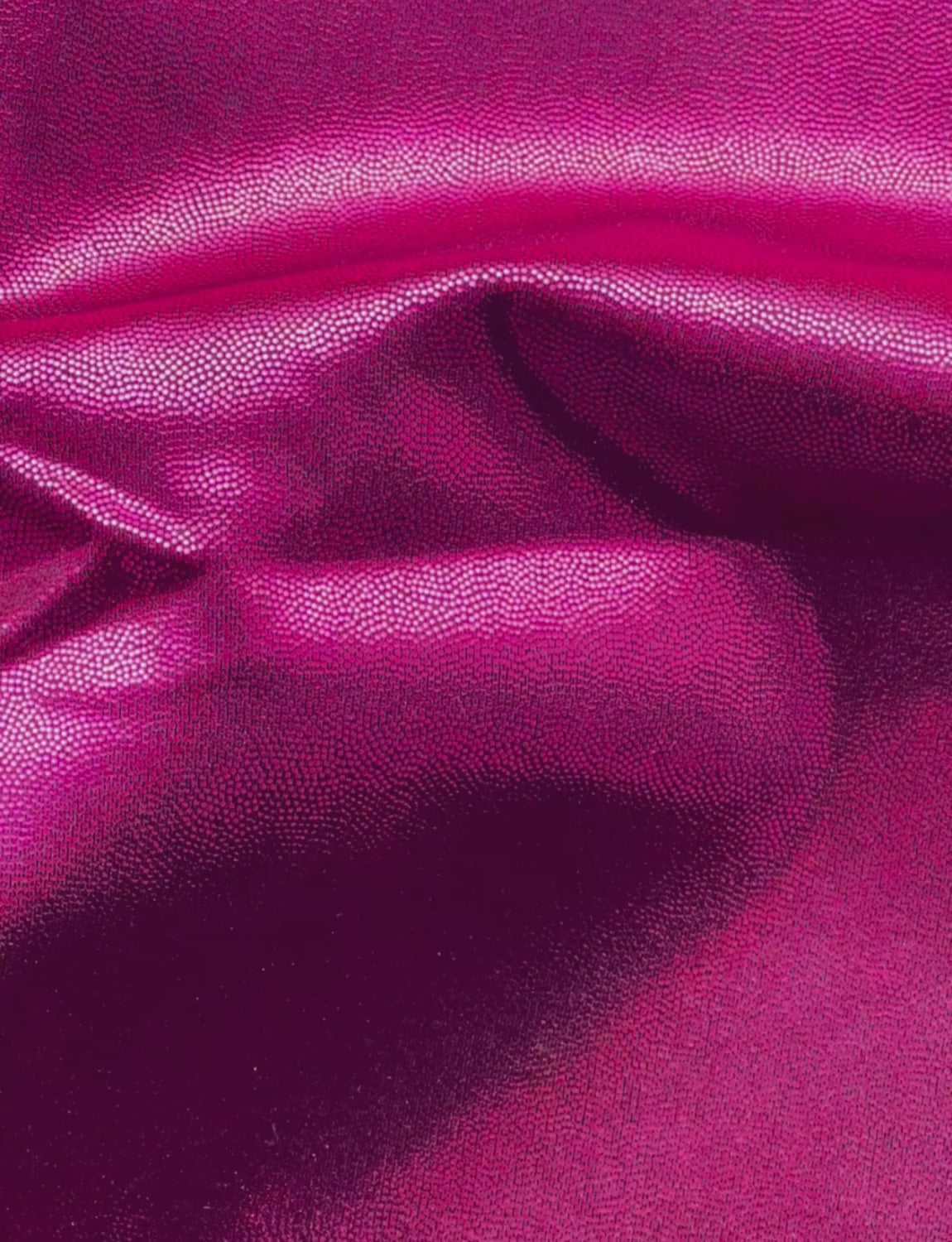 berry coloured purple fabric